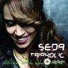 Seda Tripkolic - Herşeyden Uzak