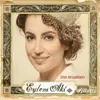 Eylem  Aktaş - Hasret - From "Gönülçelen"