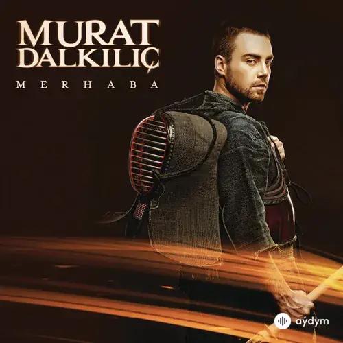 Merhaba