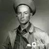 Woody Guthrie - This Land is Your Land - 1