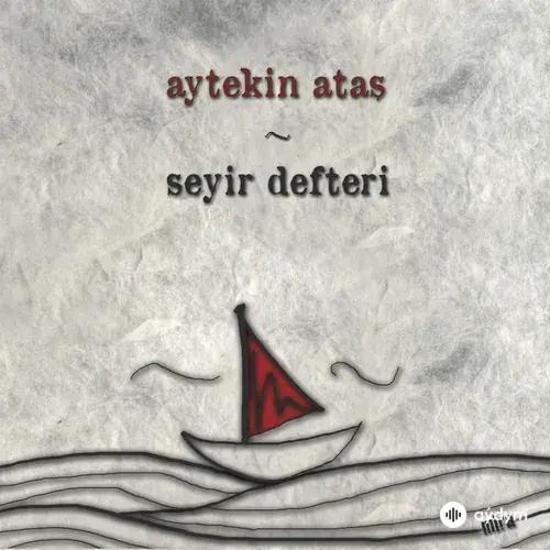 Seyir Defteri