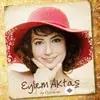 Eylem  Aktaş - Ada Sahilleri