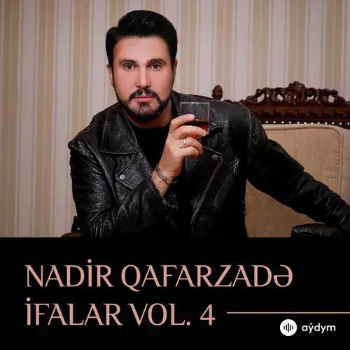 Ifalar, Vol. 4