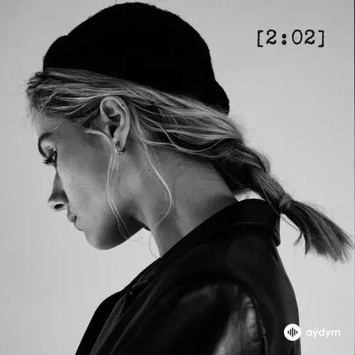 [2:02]