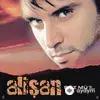 Alişan  - Peşindeyim
