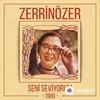 Zerrin Özer - Nerede O Cennet