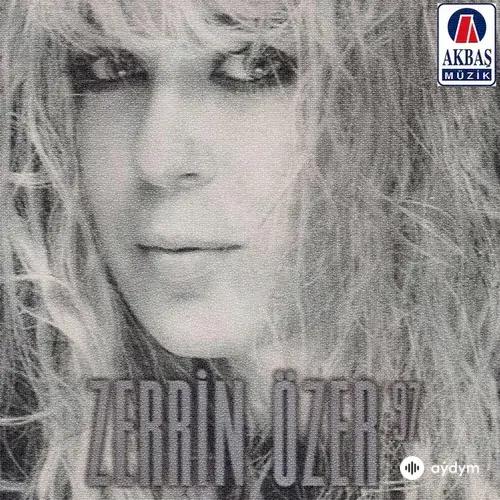 Zerrin Özer 97