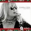 Zerrin Özer - Beni Hor Görme