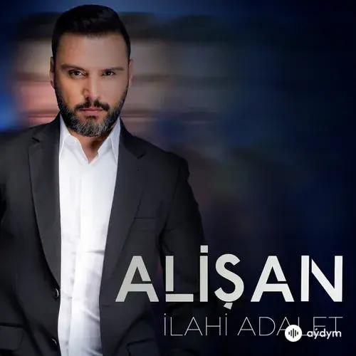 Alişan  - Ilahi Adalet