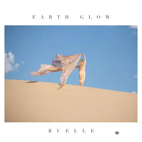 Earth Glow