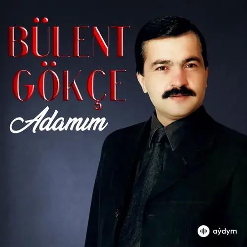 Adamım