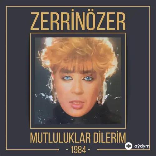Mutluluklar Dilerim