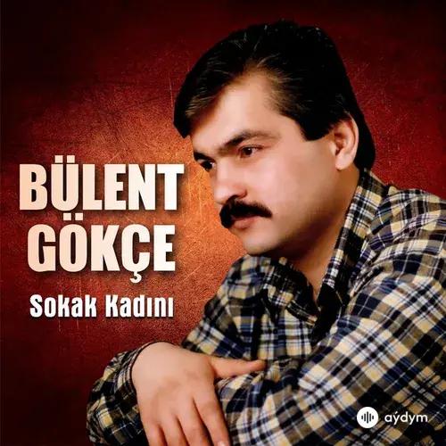 Sokak Kadını