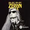 Zerrin Özer - Hep Bana