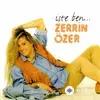 Zerrin Özer - Sayma