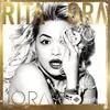 Rita Ora - Facemelt