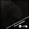 Davut Güloglu - Sarılsam da Olmayi Darılsam da Olmayi
