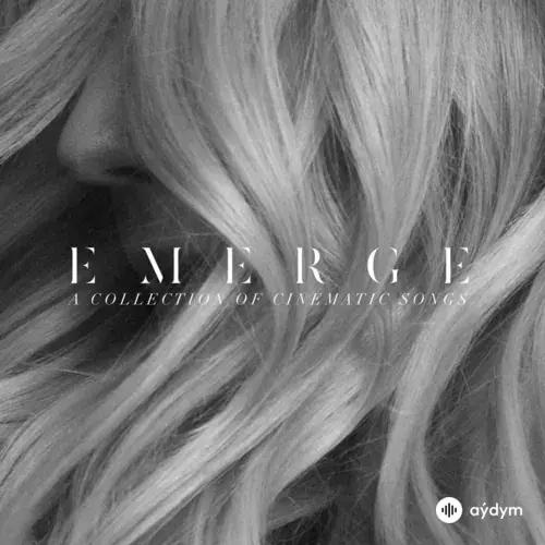 Emerge