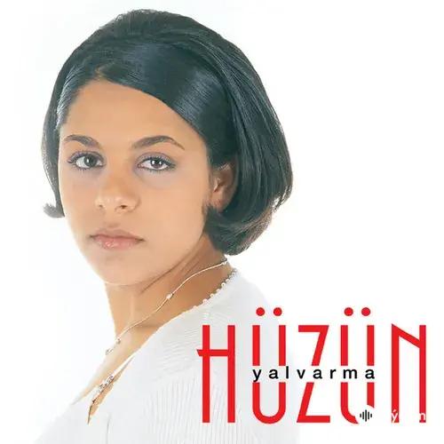 Hüzün  - Rastlamadım