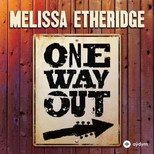 One Way Out