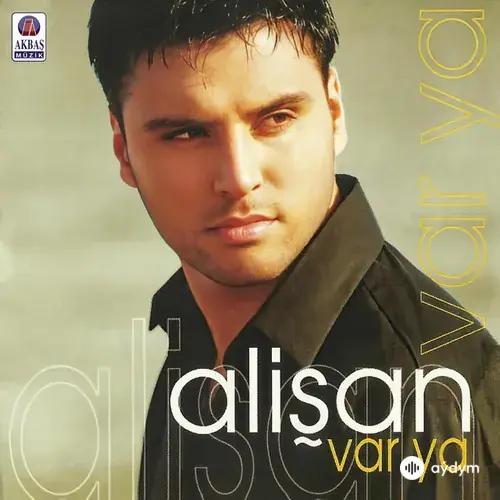 Alişan  - Hayatım