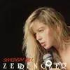 Zerrin Özer - Otuzbeşe Bakla