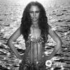 Jess Glynne - Intro