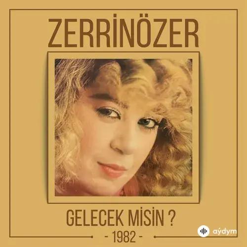 Gelecek Misin?