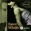 Davut Güloglu - Ham Yaparım