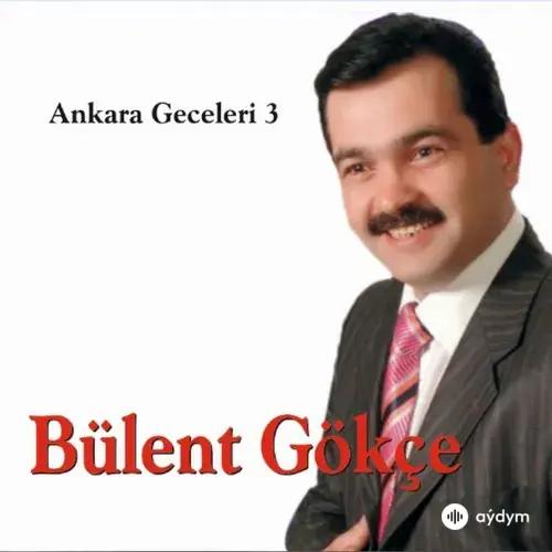 Ankara Geceleri, Vol. 3