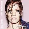 Jess Glynne - Strawberry Fields - Intro