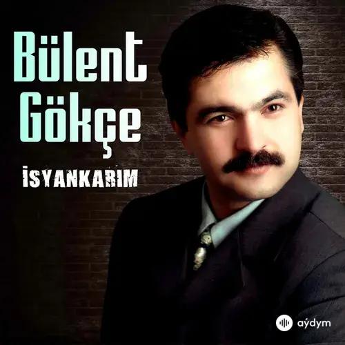 İsyankarım