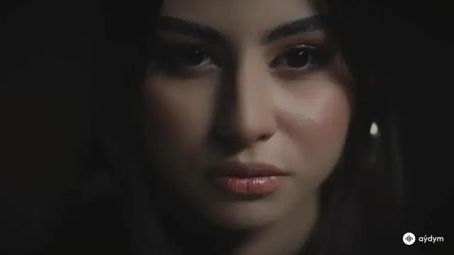 Bu Şäher