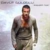 Davut Güloglu - Kopalım Bari