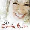 Zerrin Özer - Türkülerimi Dağlarda Unuttum