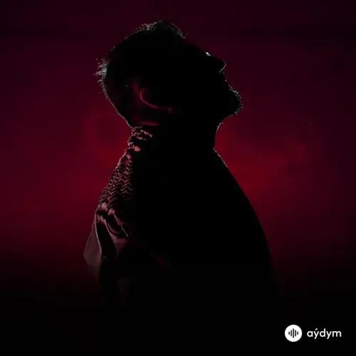Abdullah Beyhan - Ahi Ente Hurrun - Kardeşim Sen Özgürsün