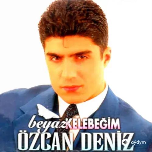 Özcan Deniz - Dünya