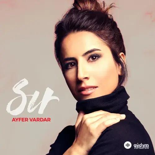 Sır