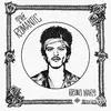 Bruno Mars - Risk It All