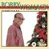 Bobby  Womack - Dear Santa Claus - Adult Version