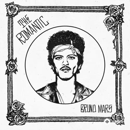 Bruno Mars - Risk It All