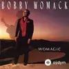 Bobby  Womack - I Wanna Make Love To You
