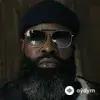 Gorillaz -Asha Puthli-Bobby  Womack-Jalen Ngonda-Black Thought - The Moon Cave (feat. Asha Puthli, Bobby Womack, Dave Jolicoeur, Jalen Ngonda and Black Thought)