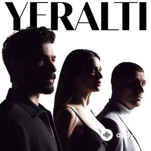 Yeralti