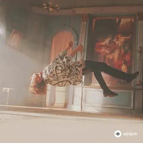 BTS  - Blood Sweat & Tears (Slowed)