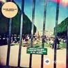 Tame Impala - Be Above It