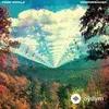 Tame Impala - It Is Not Meant To Be