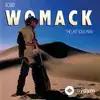 Bobby  Womack - Living In A Box - Radio Version