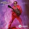 Bobby  Womack-Patti LaBelle - Love Has Finally Come At Last