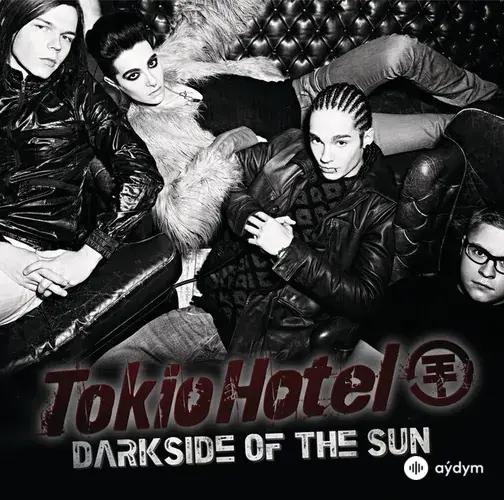 Tokio Hotel - Dogs Unleashed